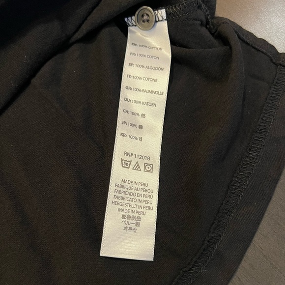 TESLA Women's Polo - Picture 7 of 8